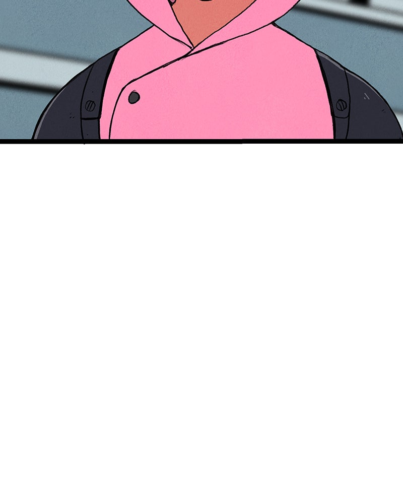 Lone Episode 38 page 21 - 