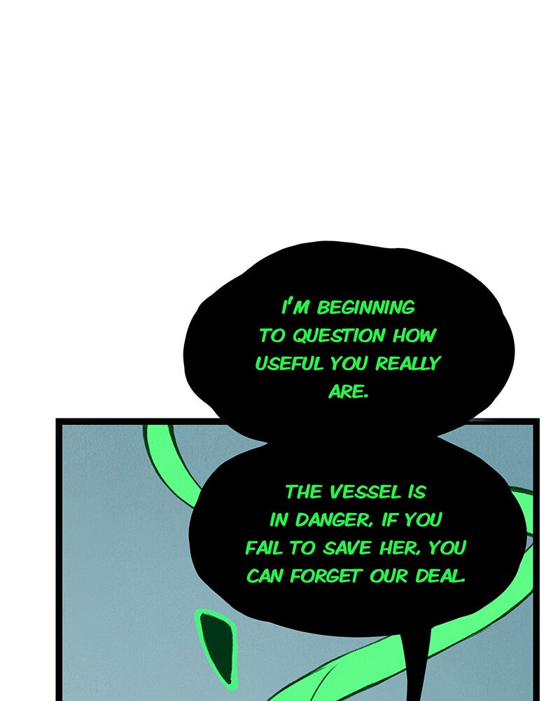 Lone Episode 38 page 23 - 