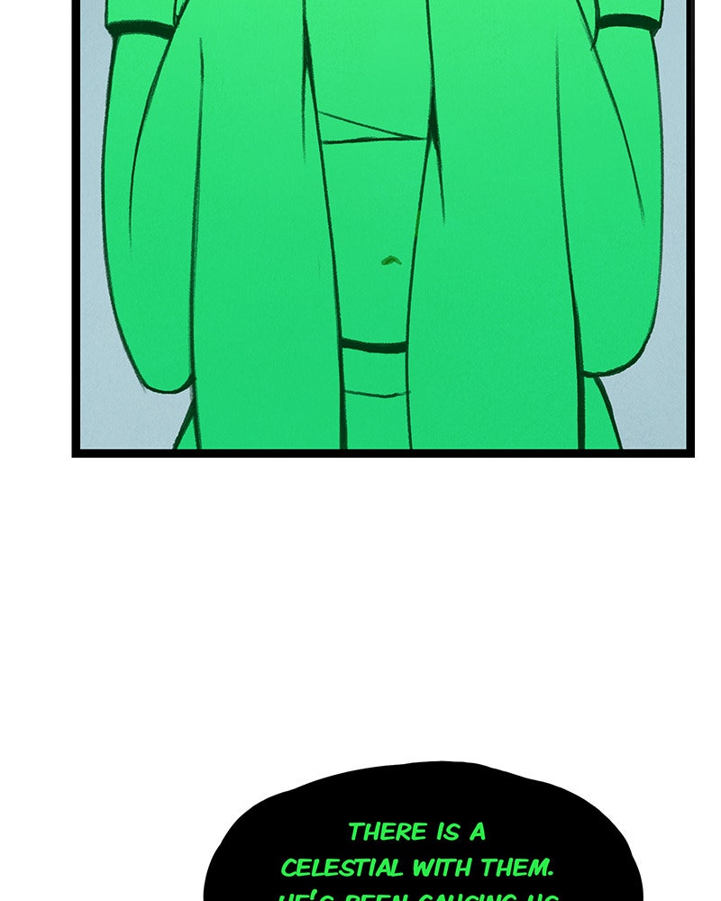 Lone Episode 38 page 25 - 