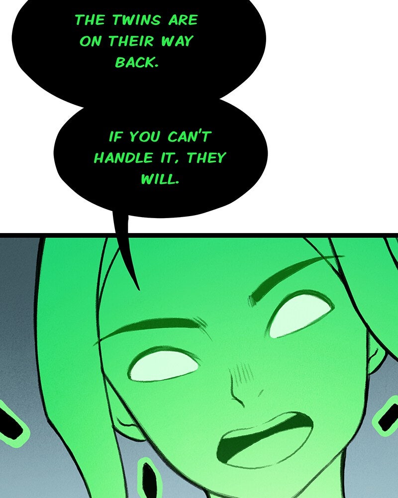 Lone Episode 38 page 28 - 