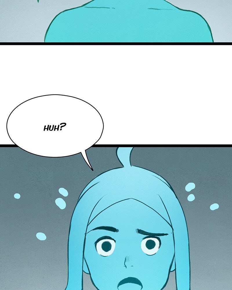 Lone Episode 38 page 35 - 