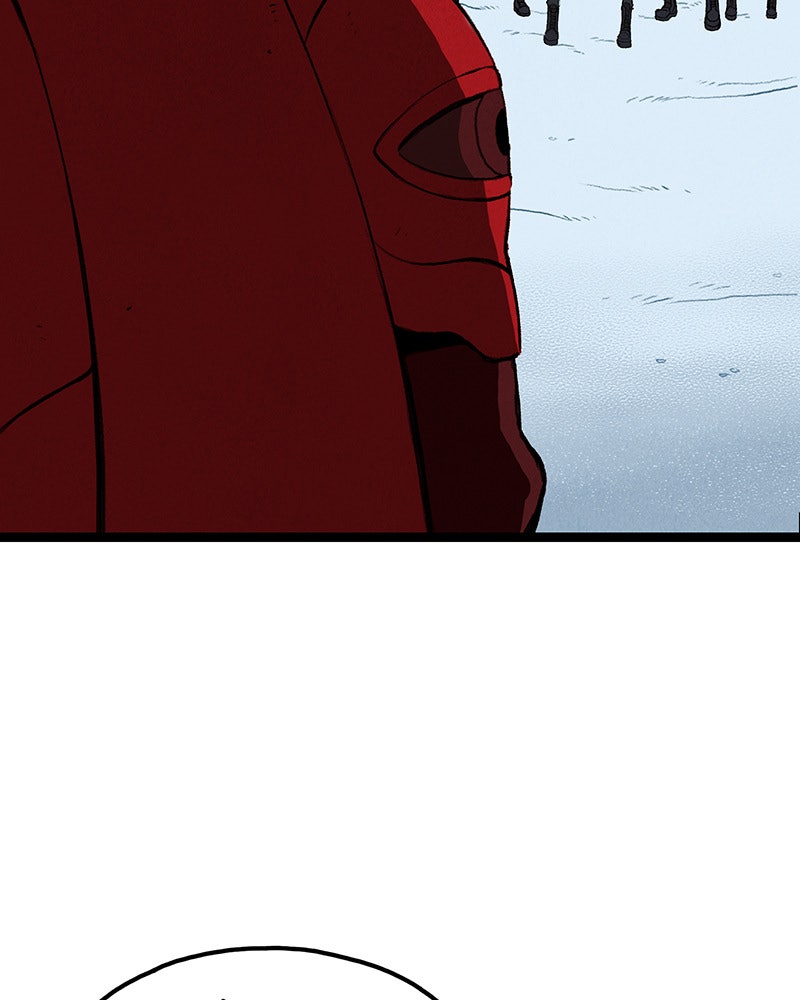 Lone Episode 38 page 41 - 