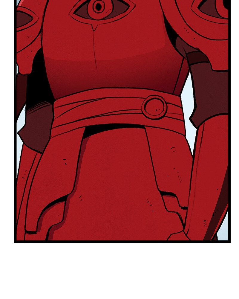 Lone Episode 38 page 43 - 