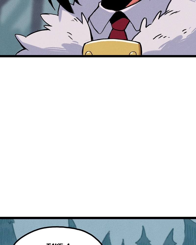 Lone Episode 38 page 45 - 