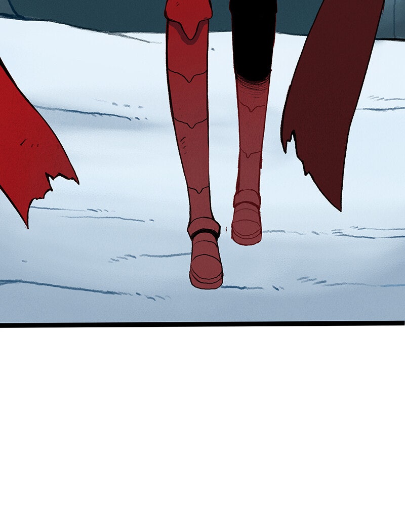 Lone Episode 38 page 51 - 