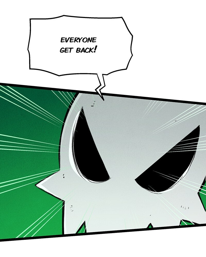Lone Episode 38 page 52 - 