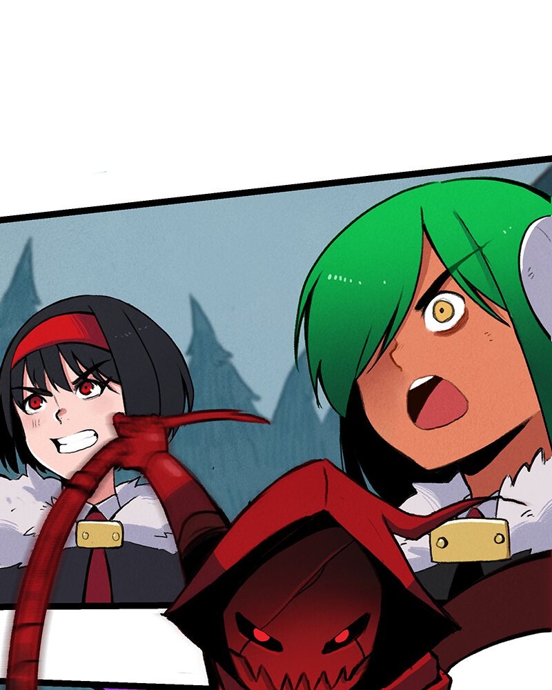 Lone Episode 38 page 53 - 