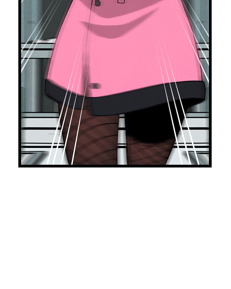 Lone Episode 38 page 7 - 
