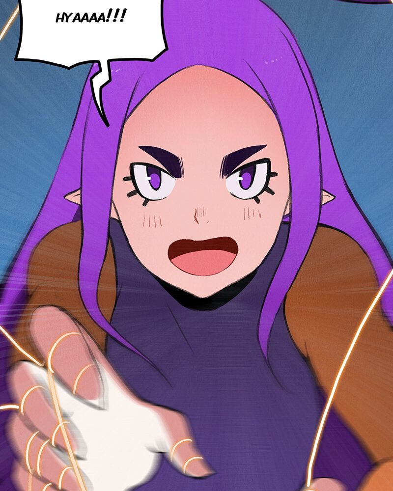 Lone Episode 38 page 80 - 