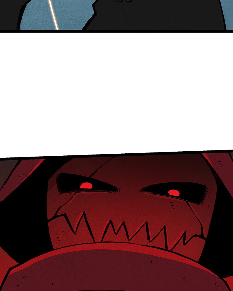 Lone Episode 38 page 87 - 