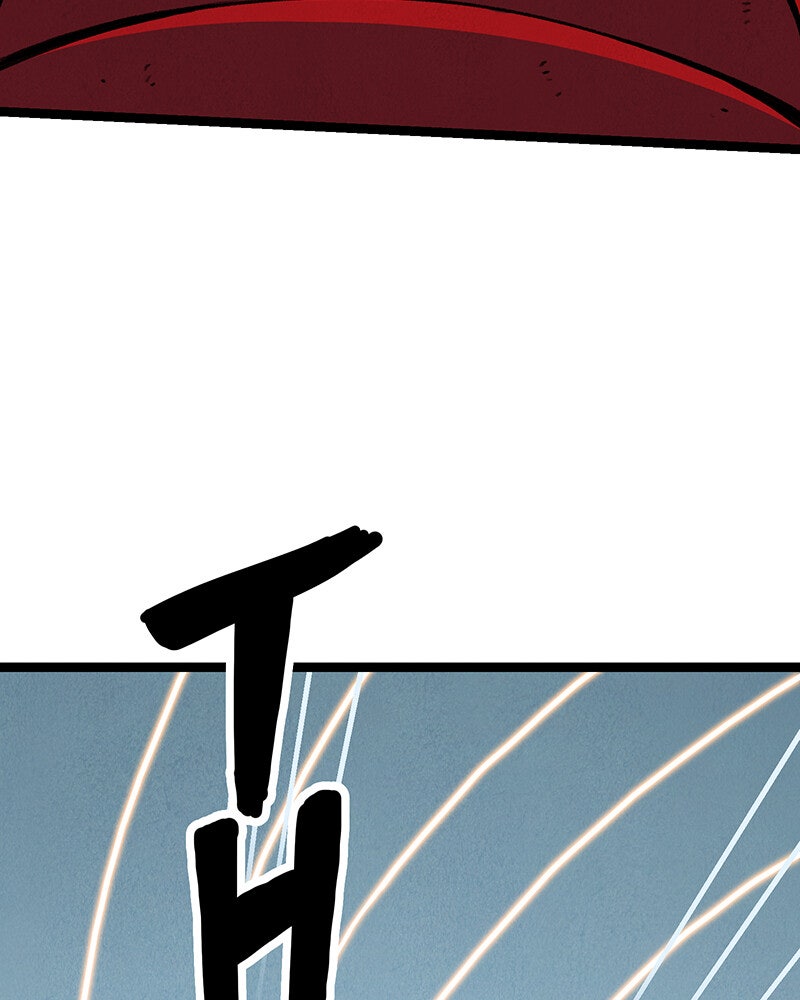 Lone Episode 38 page 88 - 