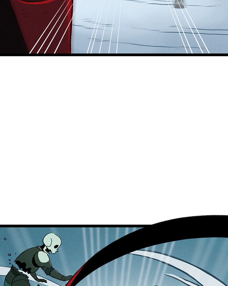 Lone Episode 38 page 95 - 