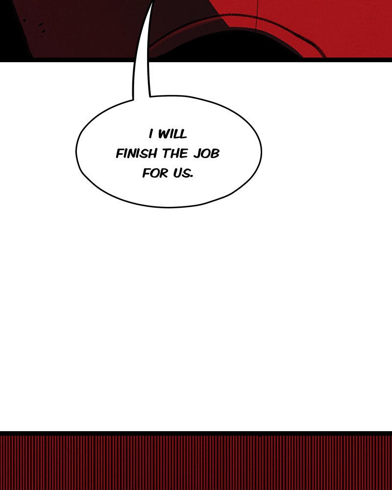 Lone Episode 39 page 108 - 