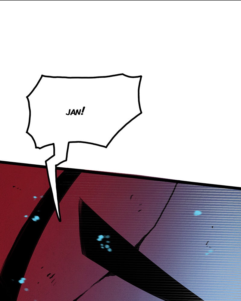 Lone Episode 39 page 115 - 
