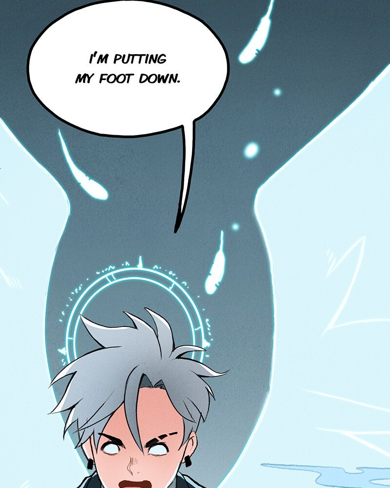 Lone Episode 39 page 117 - 