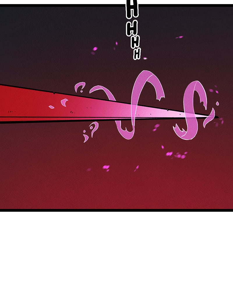 Lone Episode 39 page 29 - 