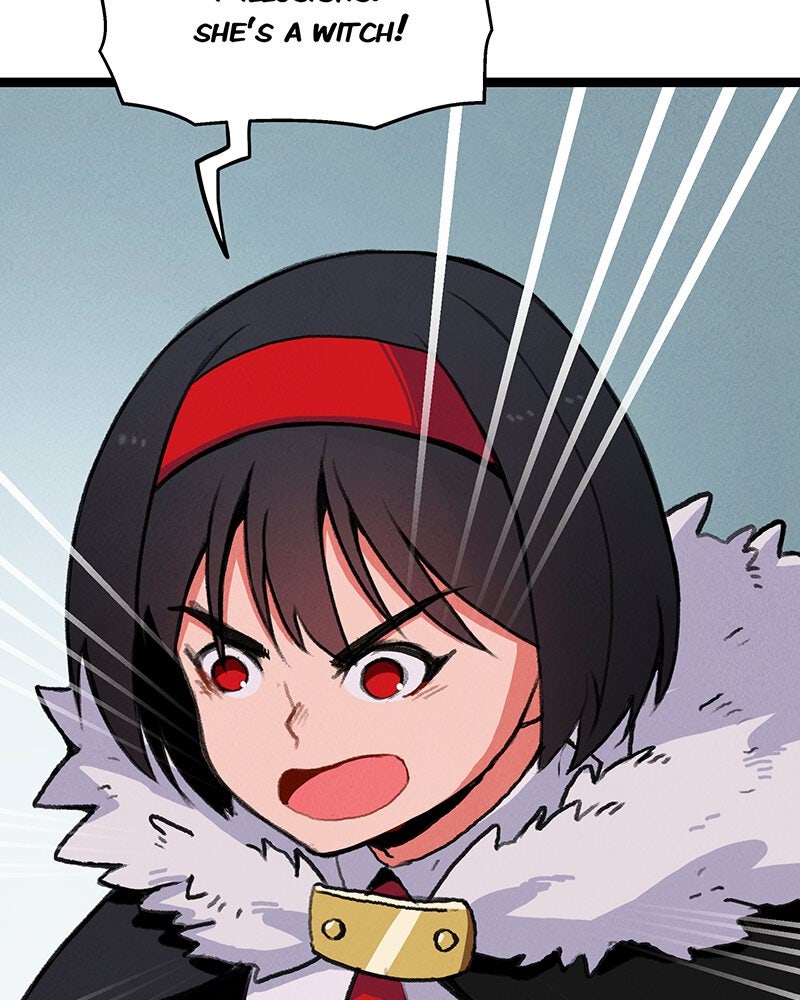 Lone Episode 39 page 33 - 