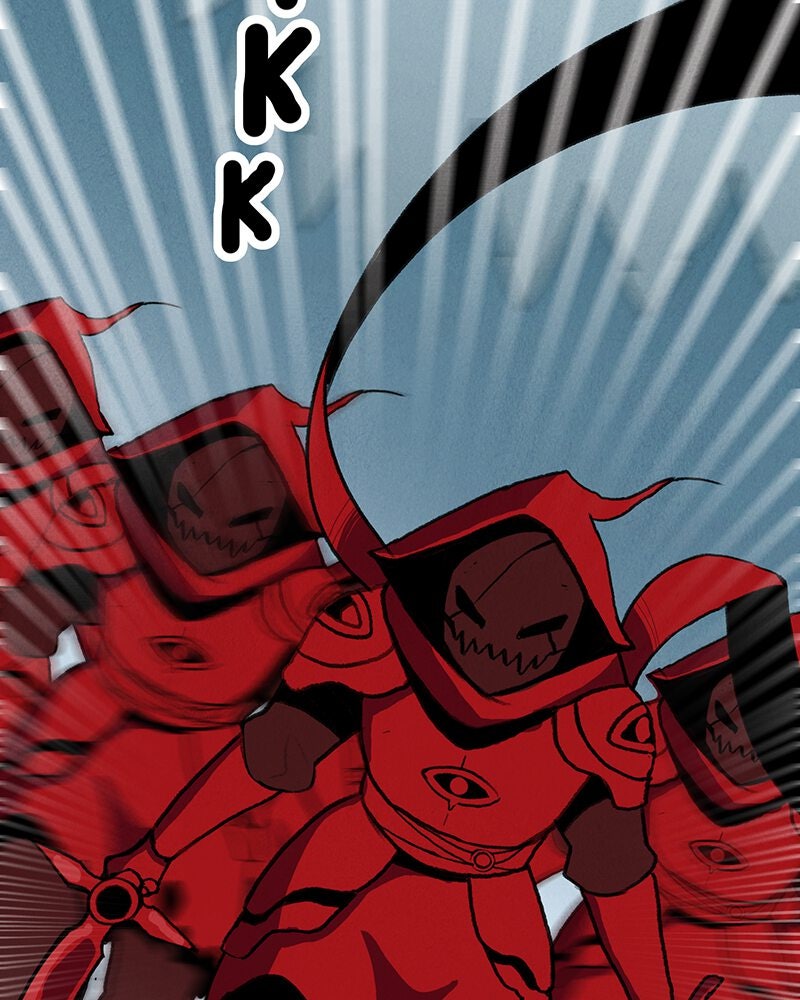 Lone Episode 39 page 36 - 