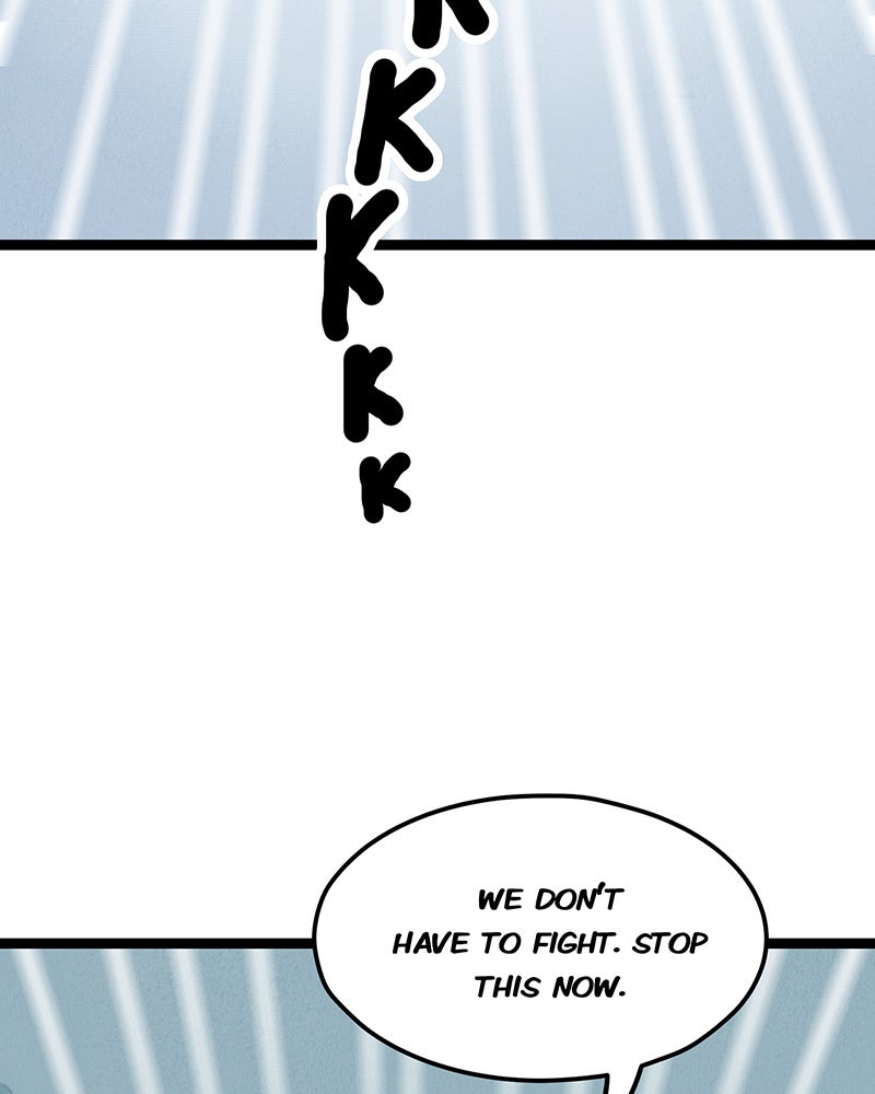 Lone Episode 39 page 38 - 