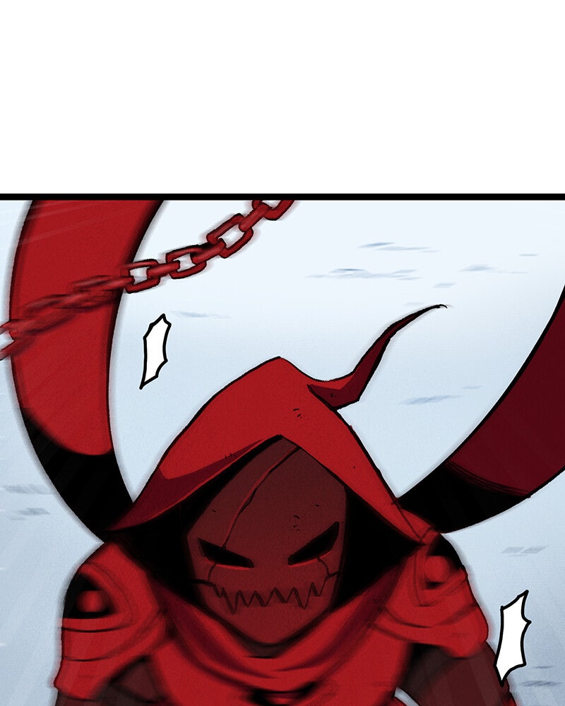 Lone Episode 39 page 41 - 