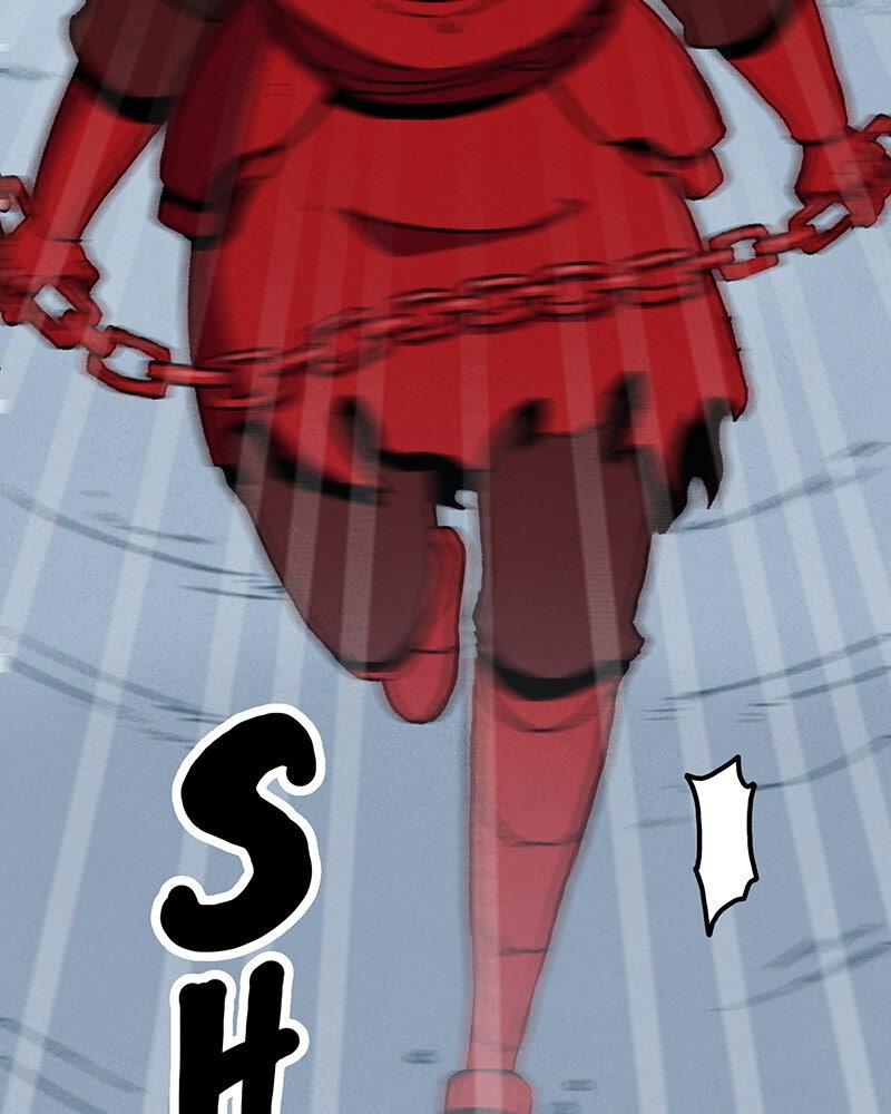 Lone Episode 39 page 42 - 