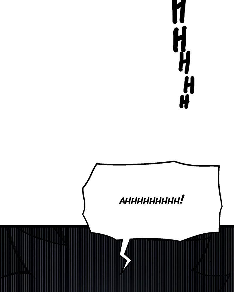 Lone Episode 39 page 46 - 