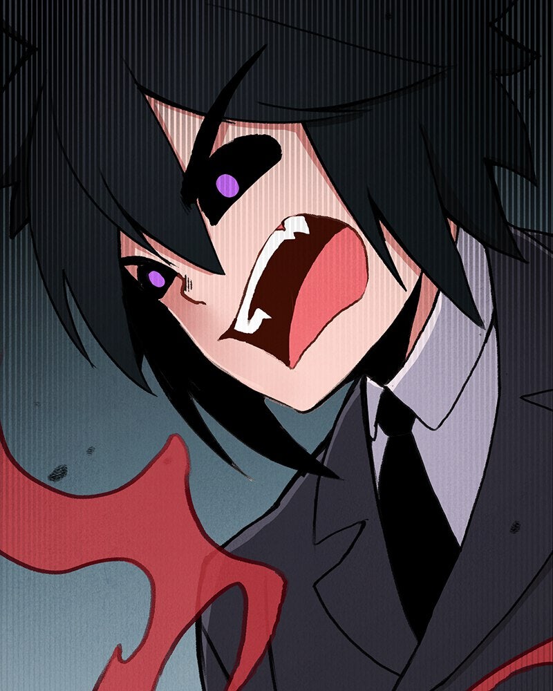 Lone Episode 39 page 47 - 
