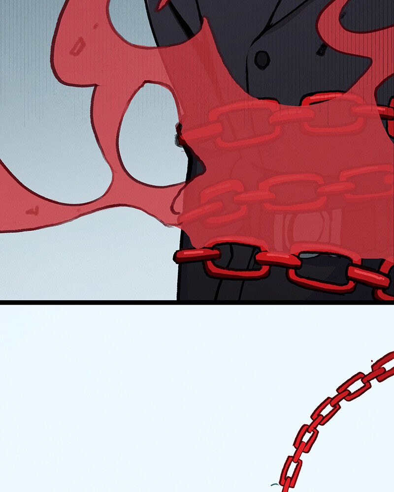 Lone Episode 39 page 48 - 