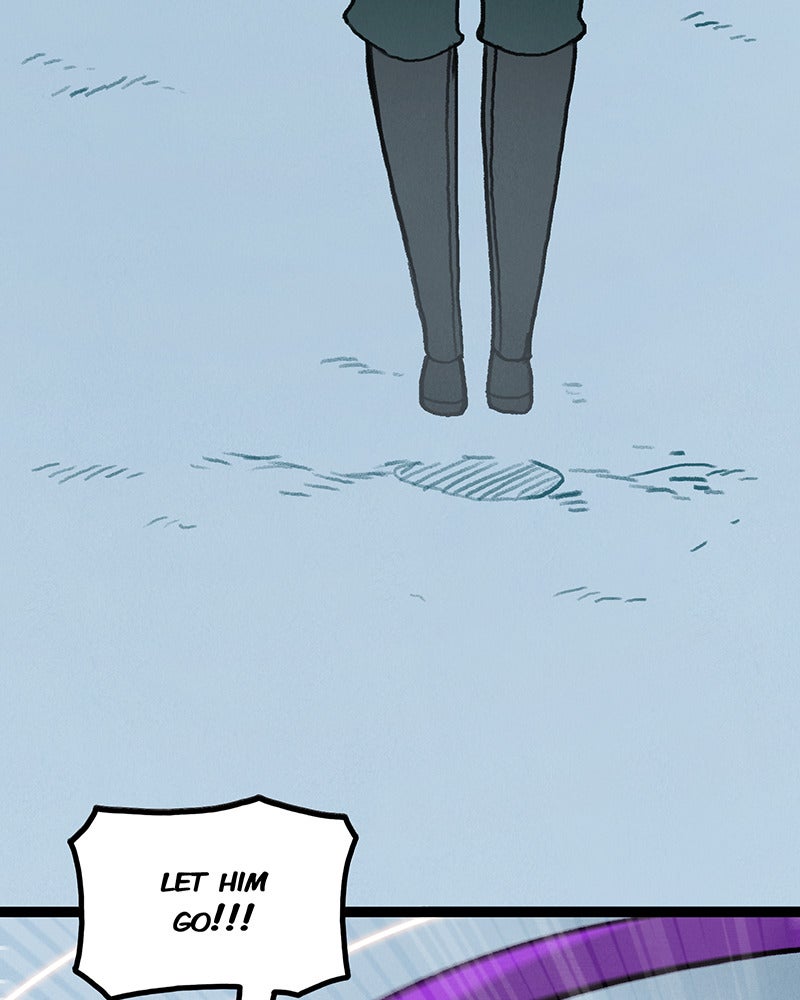 Lone Episode 39 page 54 - 