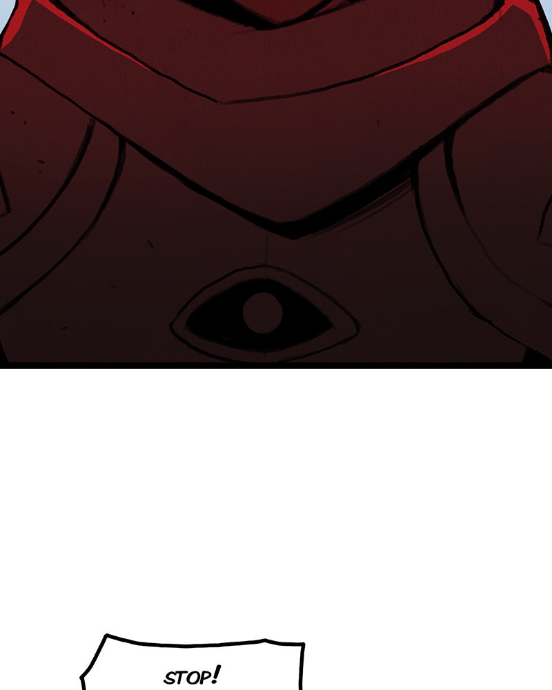 Lone Episode 39 page 64 - 