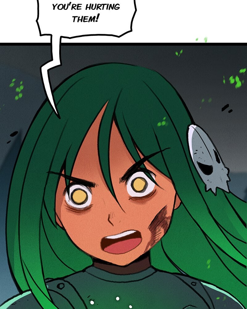 Lone Episode 39 page 65 - 