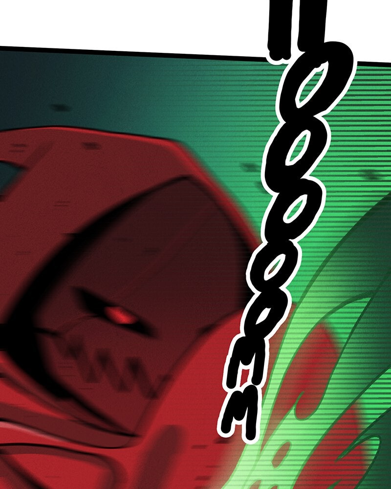 Lone Episode 39 page 68 - 