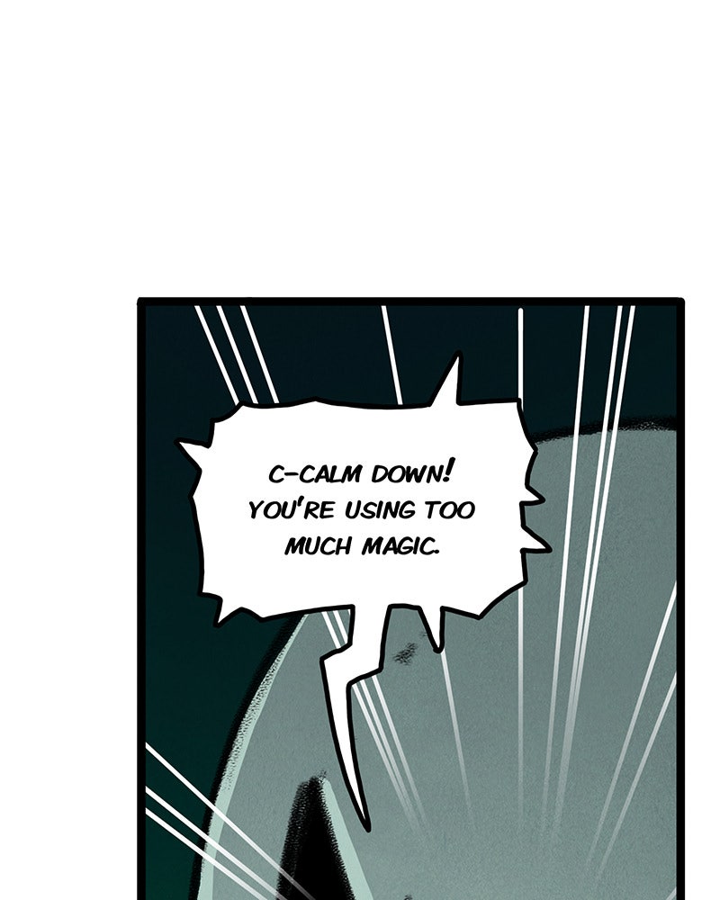 Lone Episode 39 page 70 - 