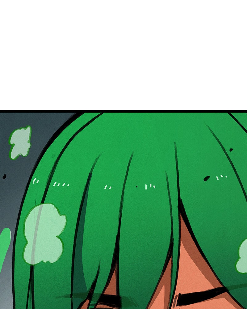 Lone Episode 39 page 72 - 