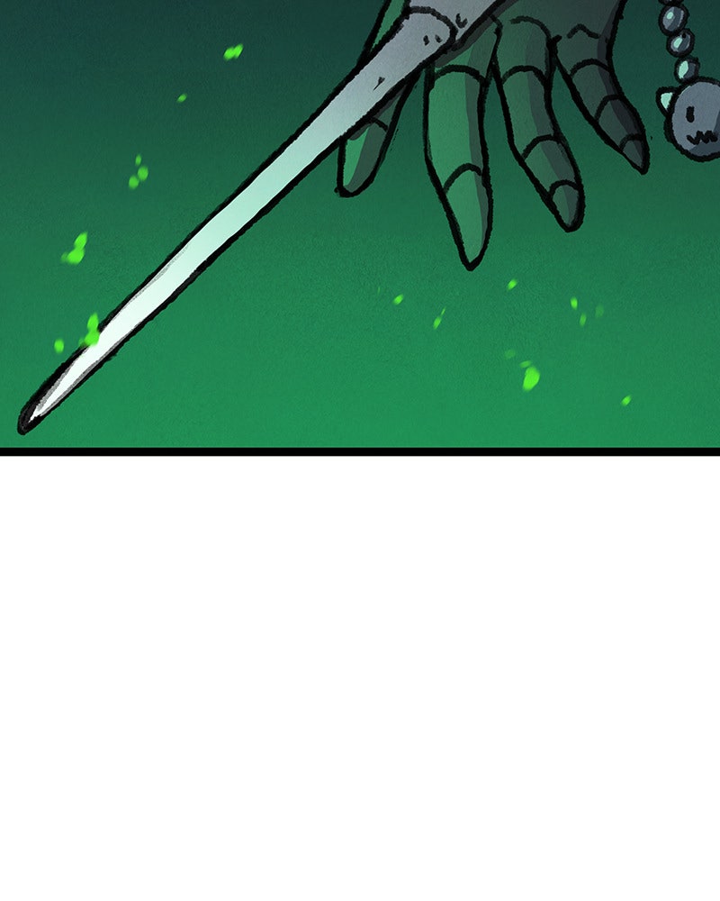 Lone Episode 39 page 75 - 