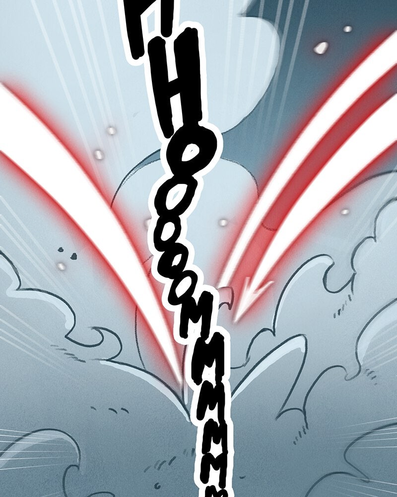 Lone Episode 39 page 83 - 