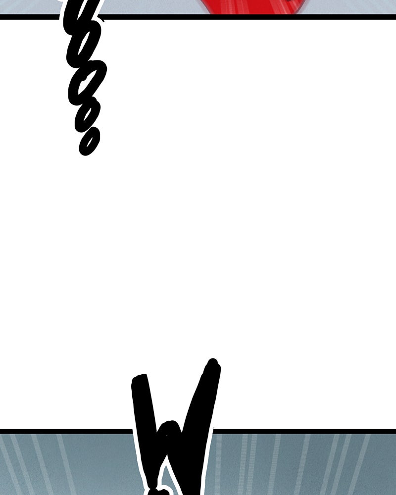 Lone Episode 39 page 87 - 