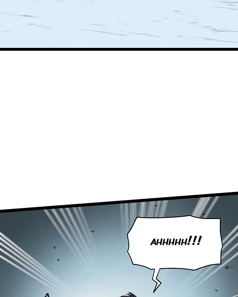 Lone Episode 39 page 89 - 