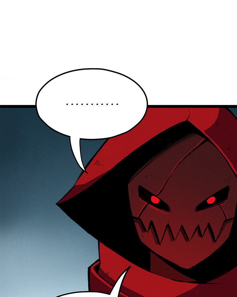 Lone Episode 39 page 10 - 