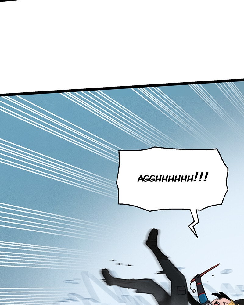 Lone Episode 39 page 91 - 
