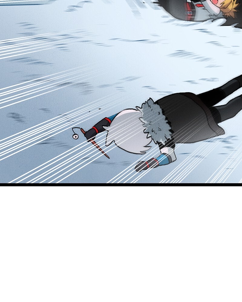 Lone Episode 39 page 92 - 
