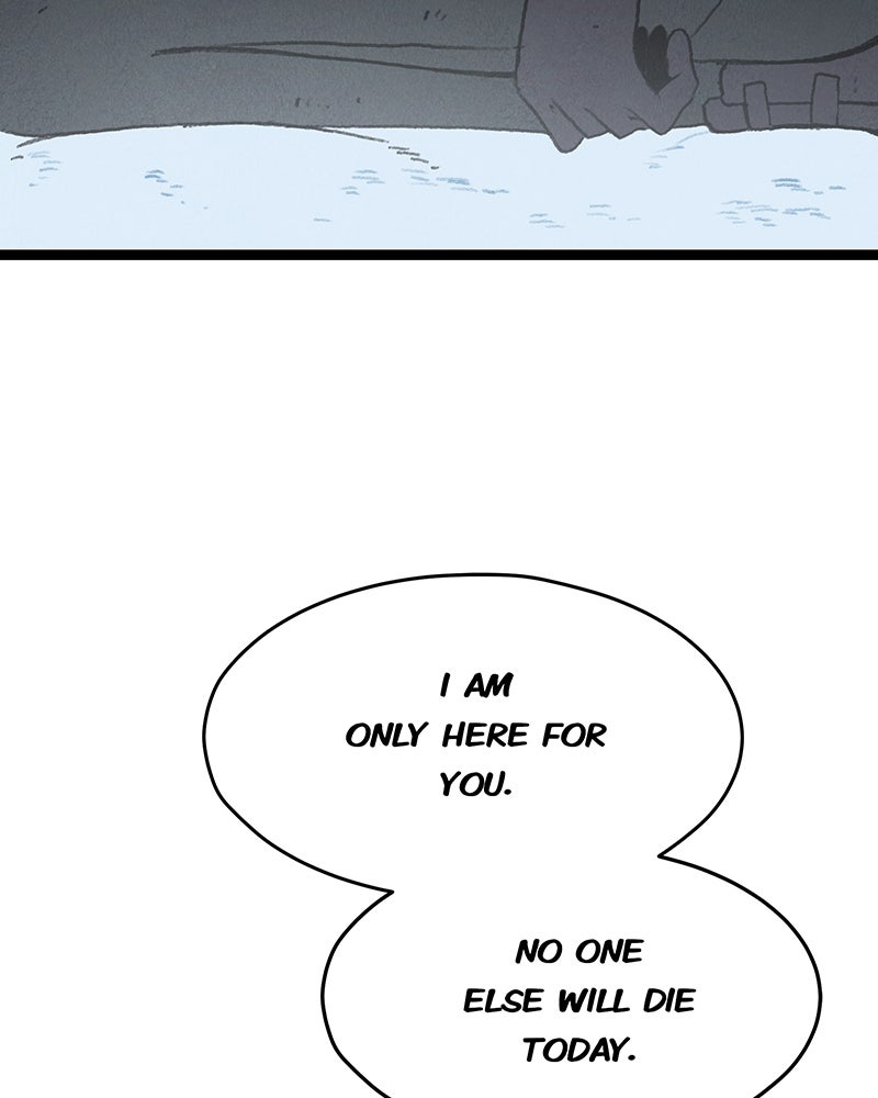 Lone Episode 39 page 97 - 