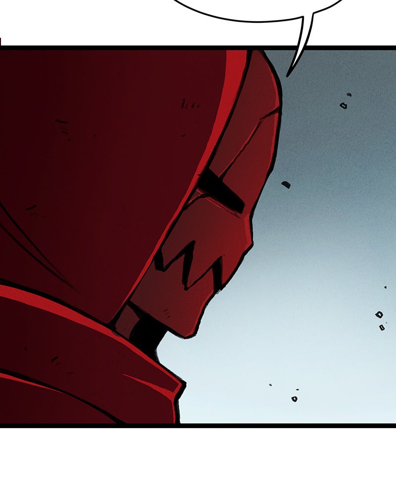 Lone Episode 39 page 98 - 