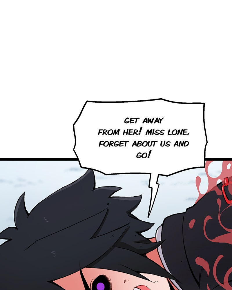 Lone Episode 39 page 99 - 