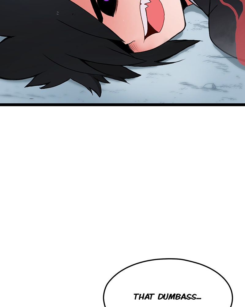 Lone Episode 39 page 100 - 