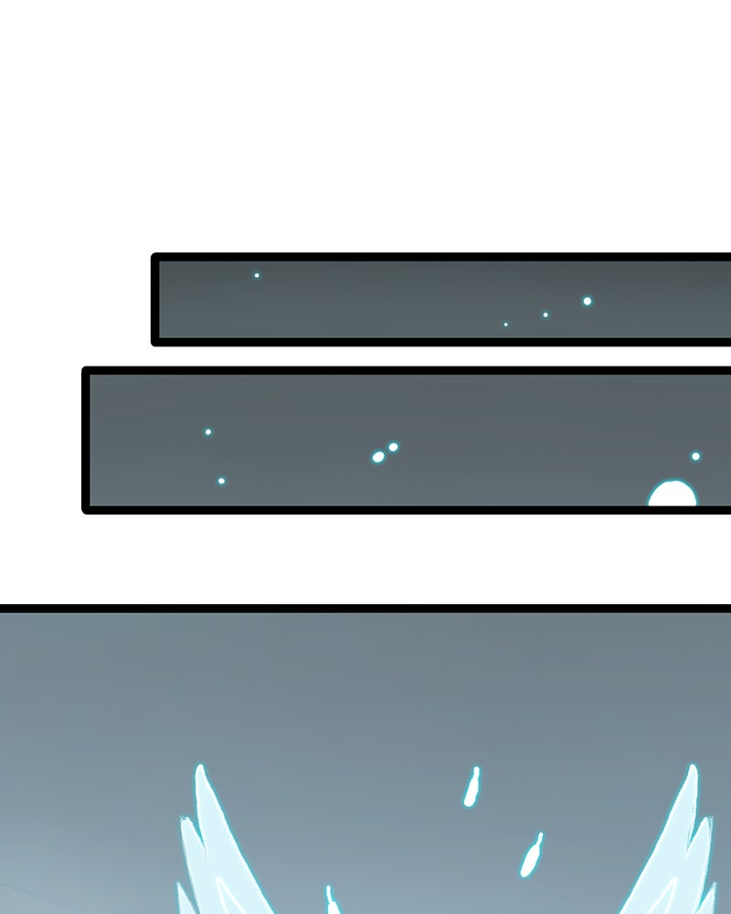 Lone Episode 40 page 11 - 