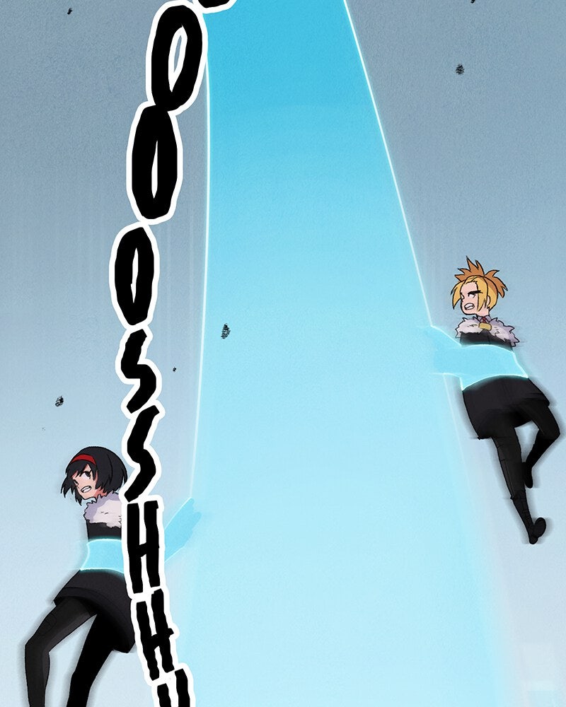 Lone Episode 40 page 110 - 
