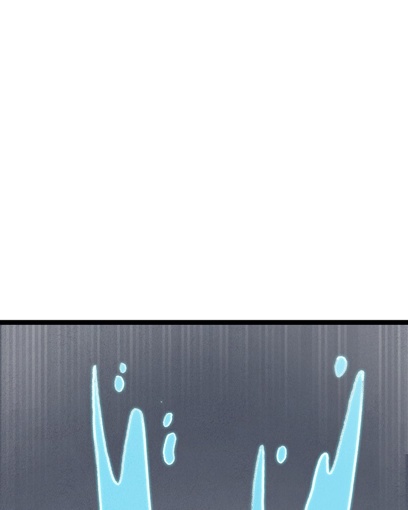 Lone Episode 40 page 113 - 