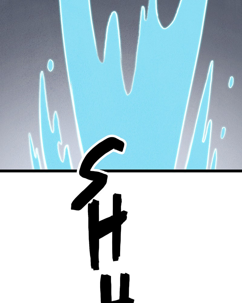 Lone Episode 40 page 114 - 