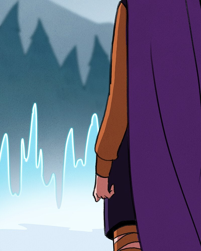 Lone Episode 40 page 116 - 